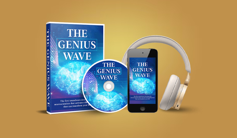 The-Genius-Wave